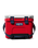 Roadie 15 Cooler in Summer Anthem