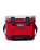 Roadie 15 Cooler in Summer Anthem