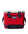 Roadie 15 Cooler in Summer Anthem