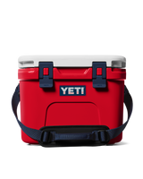 Roadie 15 Cooler in Summer Anthem