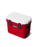 Roadie 15 Cooler in Summer Anthem