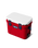 Roadie 15 Cooler in Summer Anthem