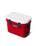 Roadie 15 Cooler in Summer Anthem