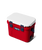 Roadie 15 Cooler in Summer Anthem