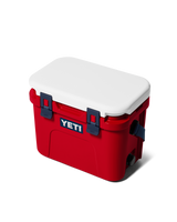 Roadie 15 Cooler in Summer Anthem