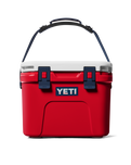 Roadie 15 Cooler in Summer Anthem