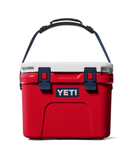 Roadie 15 Cooler in Summer Anthem