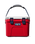 Roadie 15 Cooler in Summer Anthem