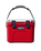 Roadie 15 Cooler in Summer Anthem