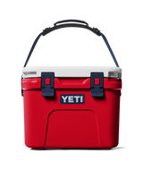 Roadie 15 Cooler in Summer Anthem