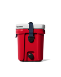 Roadie 15 Cooler in Summer Anthem