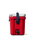 Roadie 15 Cooler in Summer Anthem