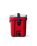 Roadie 15 Cooler in Summer Anthem