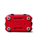 Roadie 15 Cooler in Summer Anthem