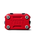 Roadie 15 Cooler in Summer Anthem