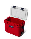 Roadie 15 Cooler in Summer Anthem