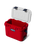 Roadie 15 Cooler in Summer Anthem