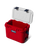 Roadie 15 Cooler in Summer Anthem