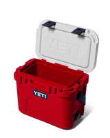 Roadie 15 Cooler in Summer Anthem