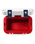 Roadie 15 Cooler in Summer Anthem