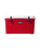 Tundra 45 Cooler in Rescue Red, White & Navy