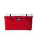 Tundra 45 Cooler in Rescue Red, White & Navy