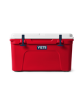 Tundra 45 Cooler in Summer Anthem