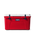 Tundra 45 Cooler in Summer Anthem