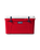 Tundra 45 Cooler in Summer Anthem