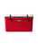 Tundra 45 Cooler in Summer Anthem