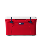 Tundra 45 Cooler in Summer Anthem