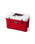 Tundra 45 Cooler in Summer Anthem
