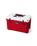 Tundra 45 Cooler in Summer Anthem