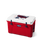 Tundra 45 Cooler in Summer Anthem