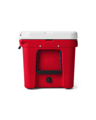 Tundra 45 Cooler in Summer Anthem