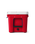 Tundra 45 Cooler in Summer Anthem