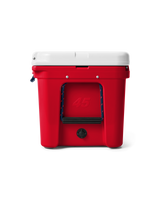 Tundra 45 Cooler in Summer Anthem