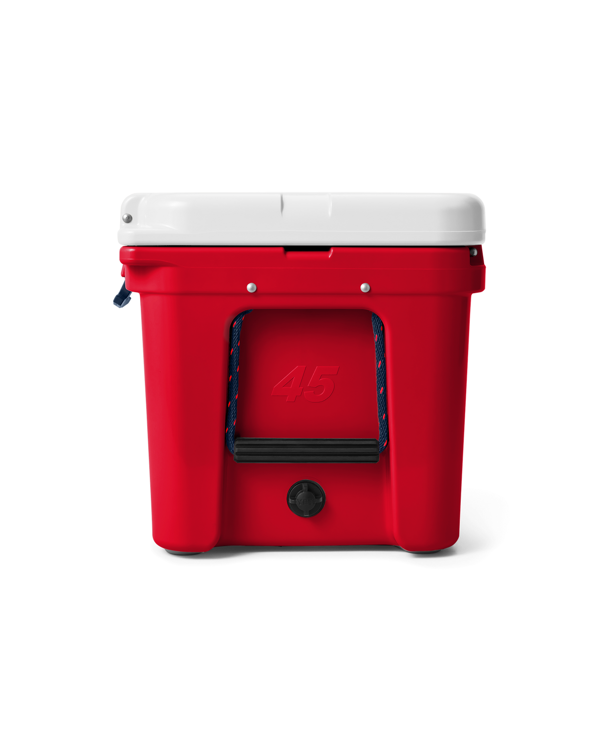 Tundra 45 Cooler in Summer Anthem