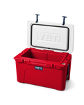 Tundra 45 Cooler in Summer Anthem