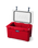 Tundra 45 Cooler in Summer Anthem
