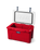 Tundra 45 Cooler in Summer Anthem