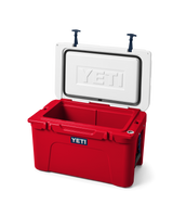 Tundra 45 Cooler in Summer Anthem