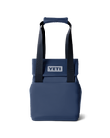 Daytrip 14L Lunch Bag in Classic Navy