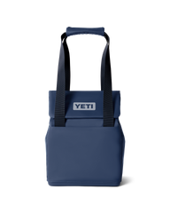 Daytrip 14L Lunch Bag in Classic Navy