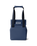 Daytrip 14L Lunch Bag in Classic Navy