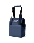 Daytrip 14L Lunch Bag in Classic Navy