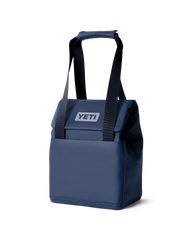 Daytrip 14L Lunch Bag in Classic Navy