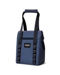 Daytrip 14L Lunch Bag in Classic Navy