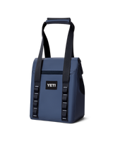 Daytrip 14L Lunch Bag in Classic Navy