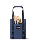 Daytrip 14L Lunch Bag in Classic Navy